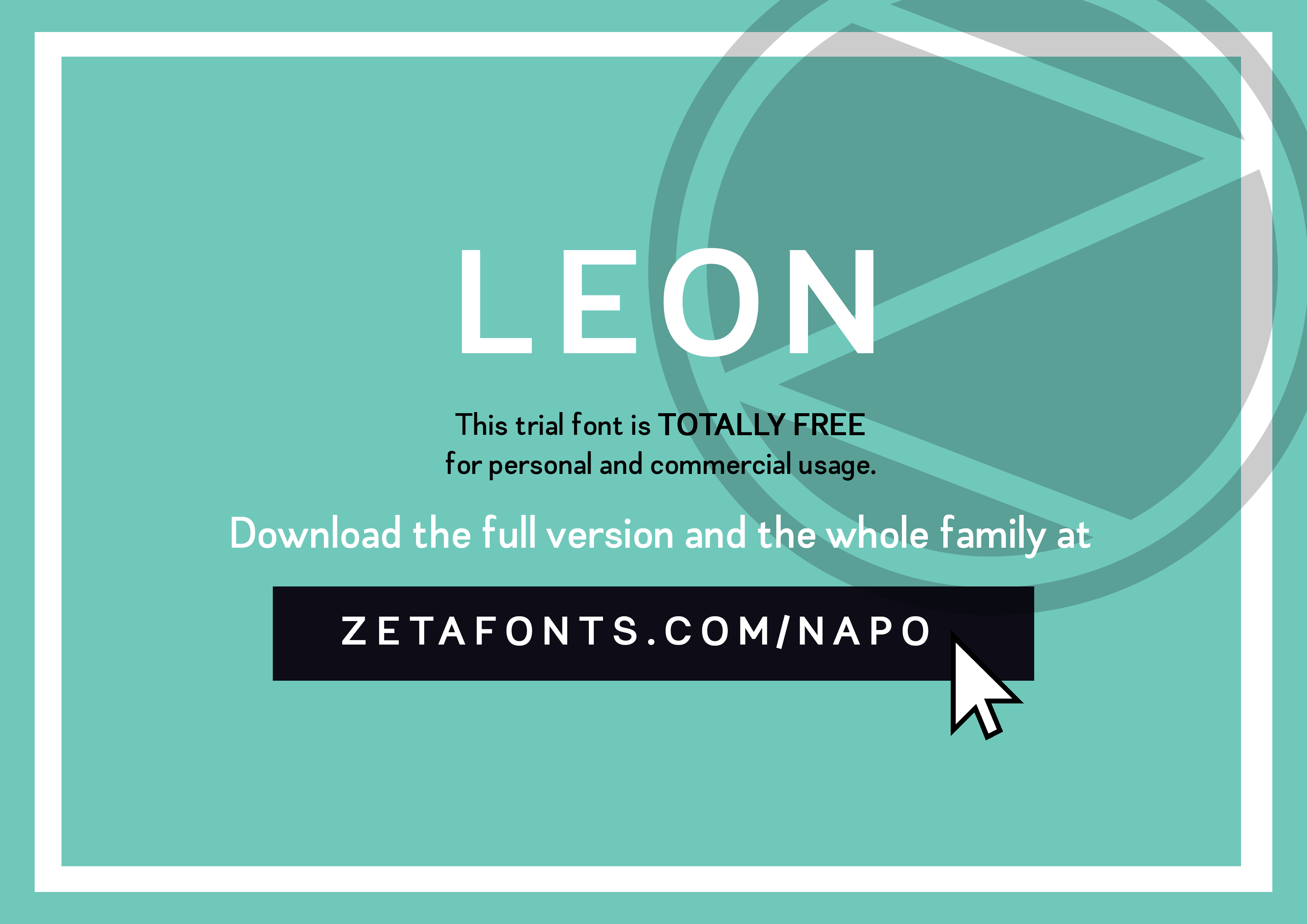 Leon